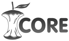 CORE (research service) - Wikipedia
