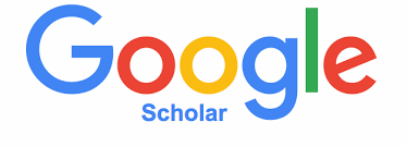 Liblime Exploring the Benefits of Google Scholar - Liblime